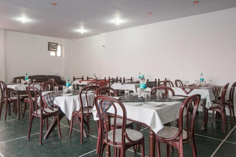 Hotel Sarthak Palace Near Karol Bagh Metro Station New Delhi Exteriér fotografie